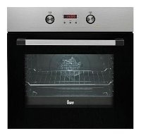 Электрический духовой шкаф Teka HS 715