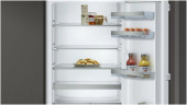 Встраиваемый холодильник Neff KI 7863 D20R