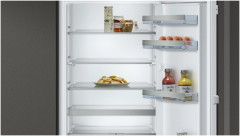 Встраиваемый холодильник Neff KI 7863 D20R