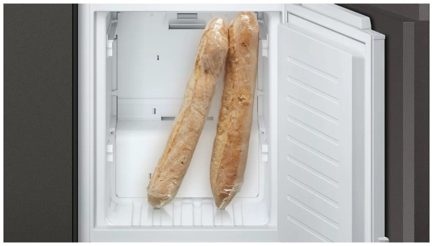 Встраиваемый холодильник Neff KI 7863 D20R