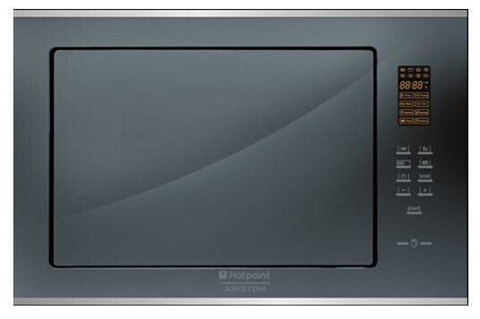 Встраиваемая микроволновая печь Hotpoint-Ariston MWK 222.1 Q