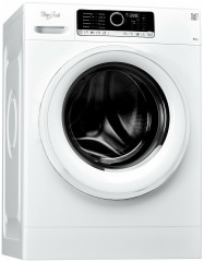 Стиральная машина Whirlpool FSCR 80211
