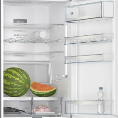 Холодильник Bosch KGN39AX32R