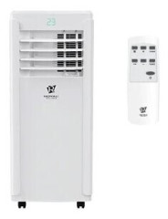 Мобильный кондиционер Royal Clima RM-MD40CN-E