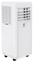 Мобильный кондиционер Royal Clima RM-MD40CN-E
