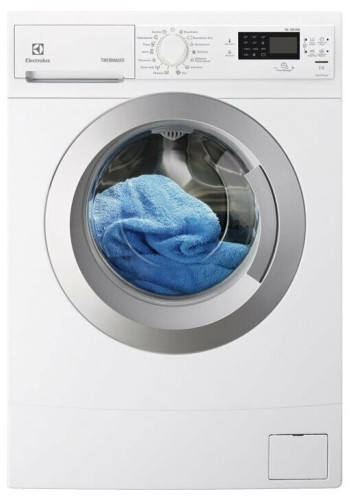 Стиральная машина Electrolux EWS 11274