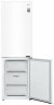 Холодильник LG GB B61SWJMN