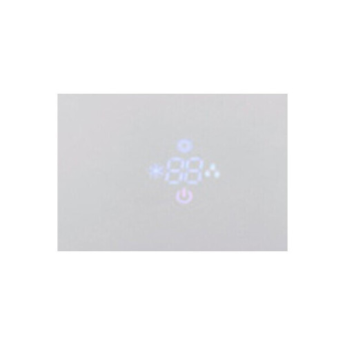 Сплит-система Dantex RK-09SSI2/RK-09SSI2E