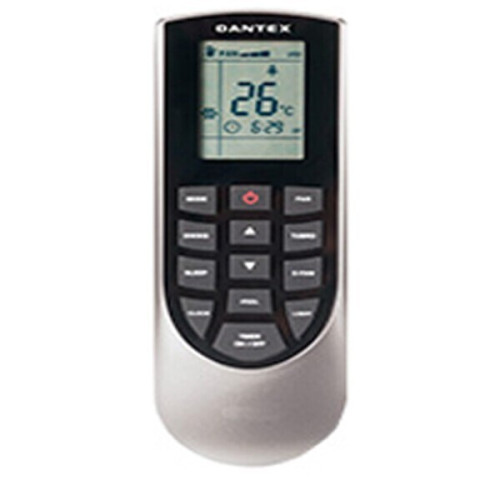 Сплит-система Dantex RK-09SSI2/RK-09SSI2E