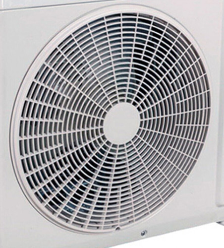 Сплит-система Dantex RK-09SSI2/RK-09SSI2E