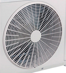 Сплит-система Dantex RK-09SSI2/RK-09SSI2E