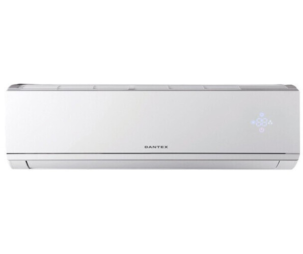 Сплит-система Dantex RK-09SSI2/RK-09SSI2E