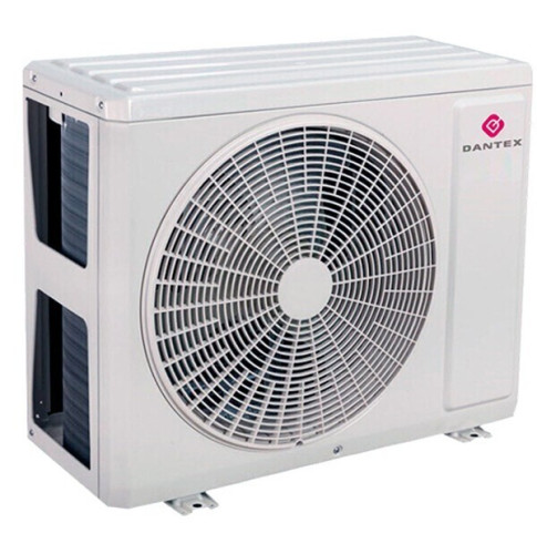 Сплит-система Dantex RK-09SSI2/RK-09SSI2E