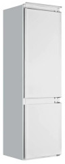 Встраиваемый холодильник Hotpoint-Ariston BCB 7525 AA