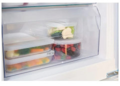 Встраиваемый холодильник Hotpoint-Ariston BCB 7525 AA