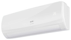 Сплит-система Ballu BSW-18HN1/OL/17Y