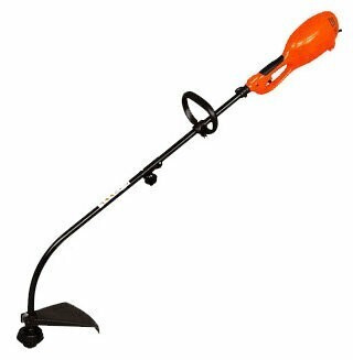 Триммер электрический PATRIOT ELT 1200