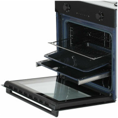 Электрический духовой шкаф Samsung NV68A1145RK