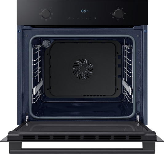 Электрический духовой шкаф Samsung NV68A1145RK