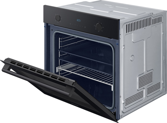 Электрический духовой шкаф Samsung NV68A1145RK