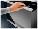 Электрический духовой шкаф Electrolux EOC 5E70 X
