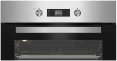 Электрический духовой шкаф Beko BIM 22305 X