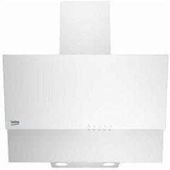 Кухонная вытяжка Beko HCA62320WH