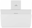 Кухонная вытяжка Hebermann HBKH 50 2 W