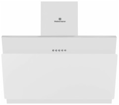 Кухонная вытяжка Hebermann HBKH 50 2 W