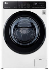 Стиральная машина LG F2T3HS6W