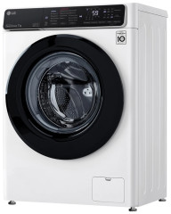 Стиральная машина LG F2T3HS6W
