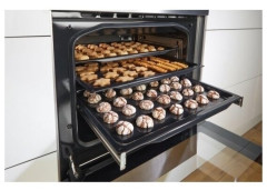 Комбинированная плита Gorenje GKS6C70WJ