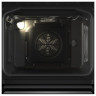 Комбинированная плита Gorenje GKS6C70WJ
