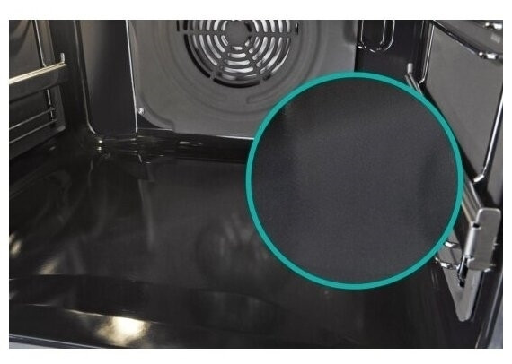 Комбинированная плита Gorenje GKS6C70WJ