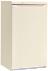 Морозильная камера Nordfrost DF 161 EAP