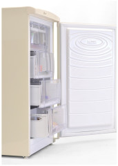 Морозильная камера Nordfrost DF 161 EAP