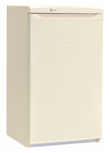 Морозильная камера Nordfrost DF 161 EAP