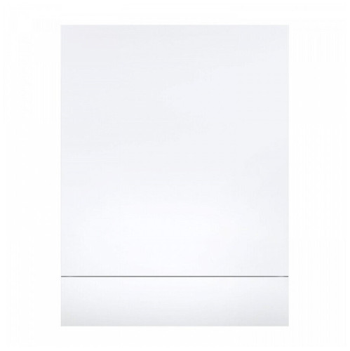 Посудомоечная машина MAUNFELD MLP-12IMR