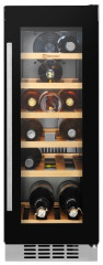 Встраиваемый винный шкаф Electrolux ERW 0673 AOA