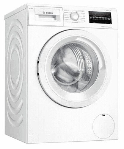 Стиральная машина Bosch WAU28SL8SN