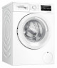 Стиральная машина Bosch WAU28SL8SN