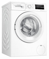 Стиральная машина Bosch WAU28SL8SN