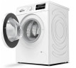 Стиральная машина Bosch WAU28SL8SN