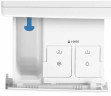 Стиральная машина Bosch WAU28SL8SN