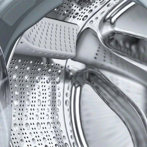 Стиральная машина Bosch WAU28SL8SN