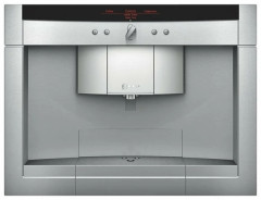 Встраиваемая кофемашина Neff C77V60N01