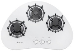 Газовая варочная панель GEFEST СН 2120 К6