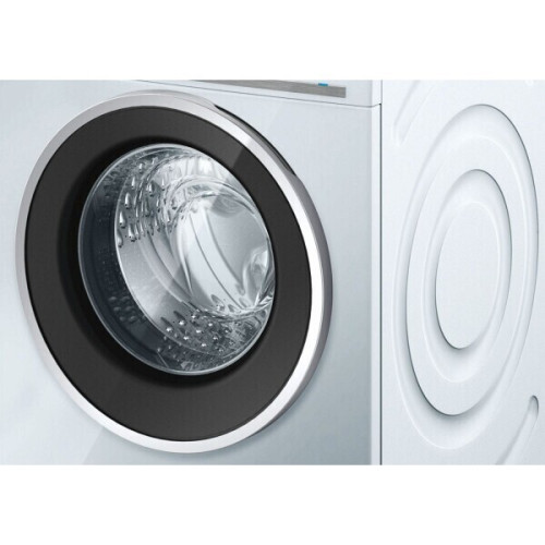 Стиральная машина Siemens WD 14H442OE