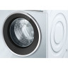 Стиральная машина Siemens WD 14H442OE