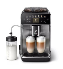 Кофемашина Saeco GranAroma SM6585/00